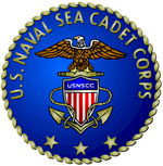 US_Navy_Sea_Cadets_Crest