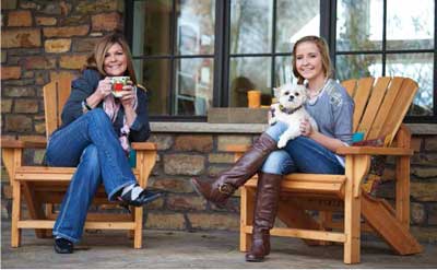 RusticAppeal_Owners