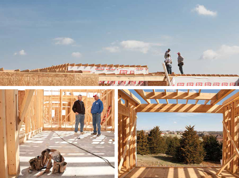 BusProf_KentBentlage_Collage