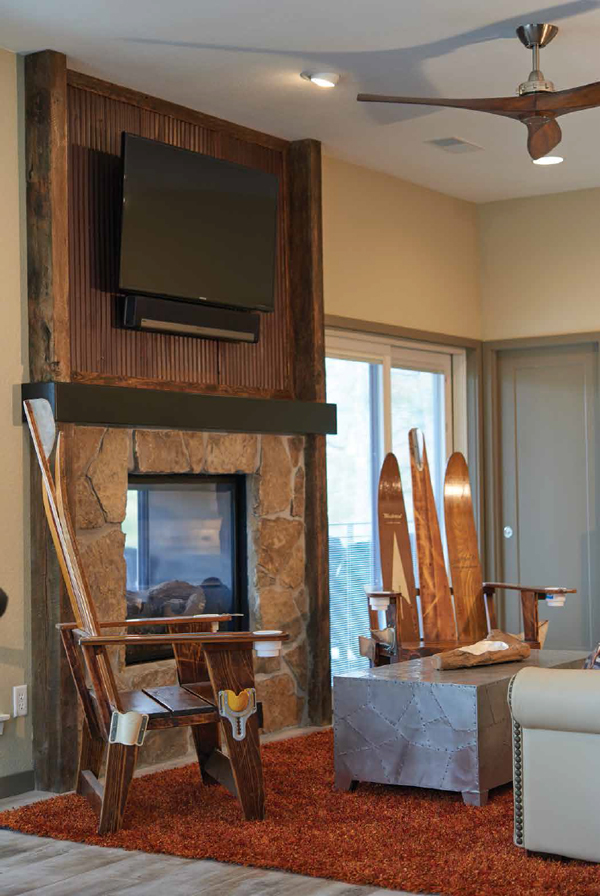 HT_Fireplace