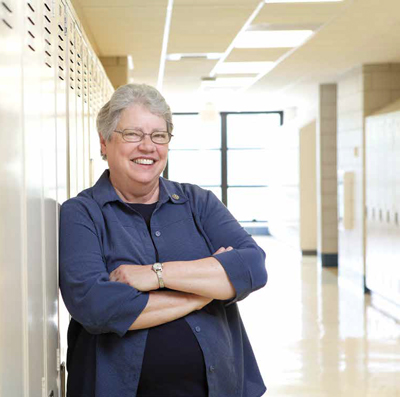 PYSK_SisterJean_Crop