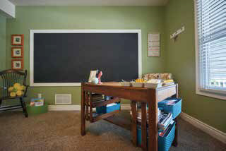 SchoolRoom2