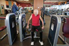 EdGrossWorkingOut2