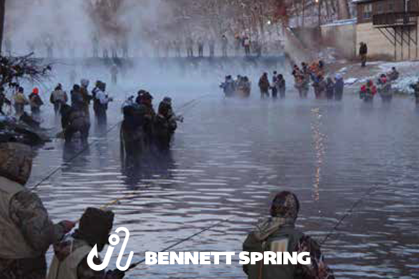 AlFresco_BennettSpring