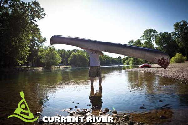 AlFresco_CurrentRiver