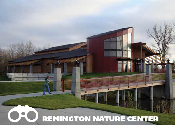 AlFresco_RemingtonNC