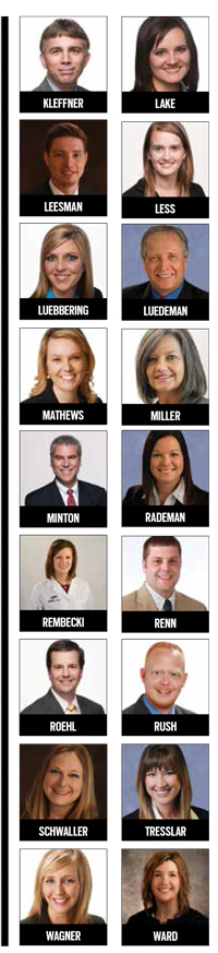 BusinessBriefs_JeffersonCityMagazine_MayJune2016