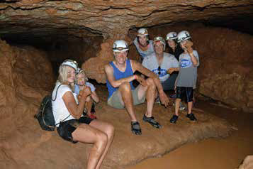 Destinations_YMCATroutLodge_CaveTours