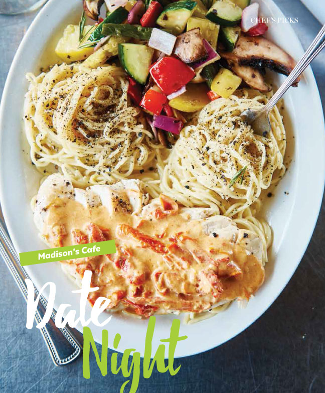 Gourmet_MadisonsCafe_DateNight