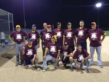 Sports_SlowpitchSoftball_Team