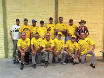 Sports_SlowpitchSoftball_Team2