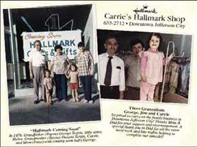 TownTalk_CarrieTergin_HistoricFamilyPhotos