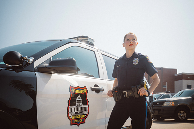 officer-kelly-gettler