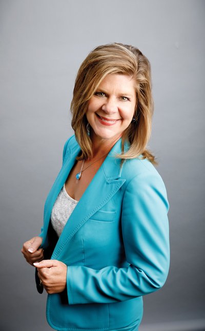 tina-davis