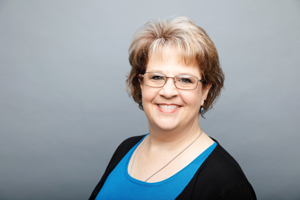 laura-forbis