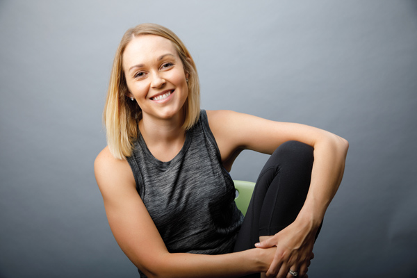 erin-bidlack