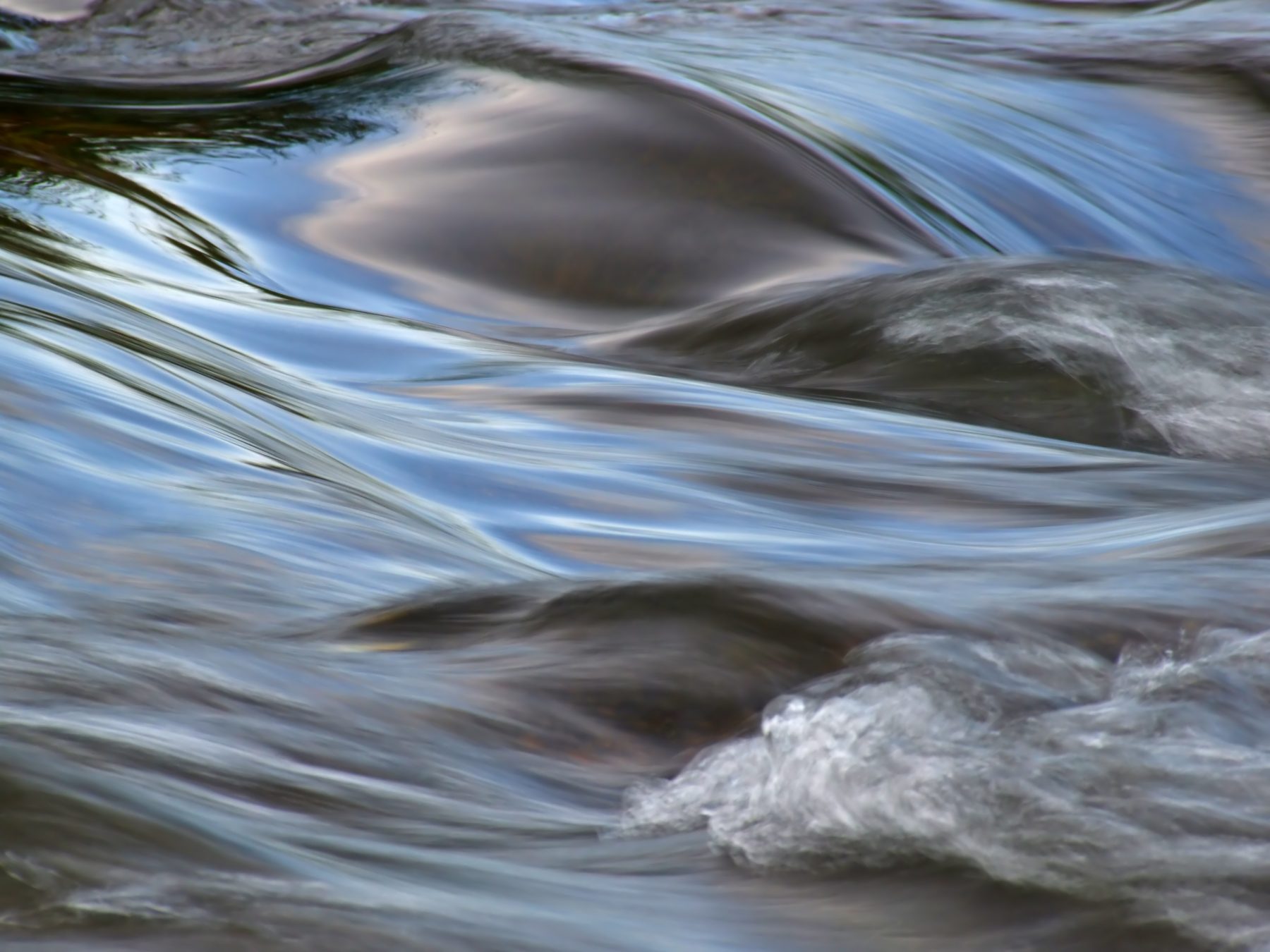 Поток воды 8. Движение воды. Поток воды. Движение реки. Поток воды Сток.