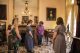 Cole County Historical Society Docents