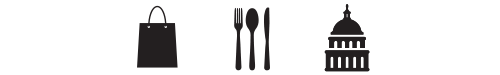 Shop.Dine.Live.JCMO