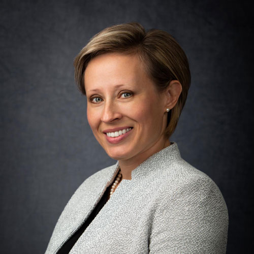 Christina Butler
