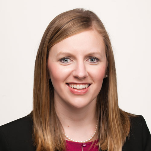 Emily Kampeter