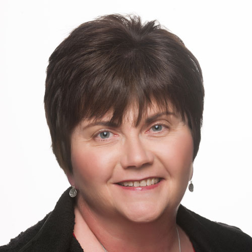 Ginni Weavers