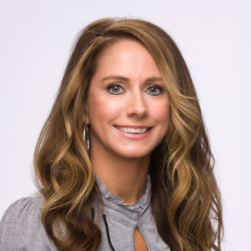 Amie Suttenfield
