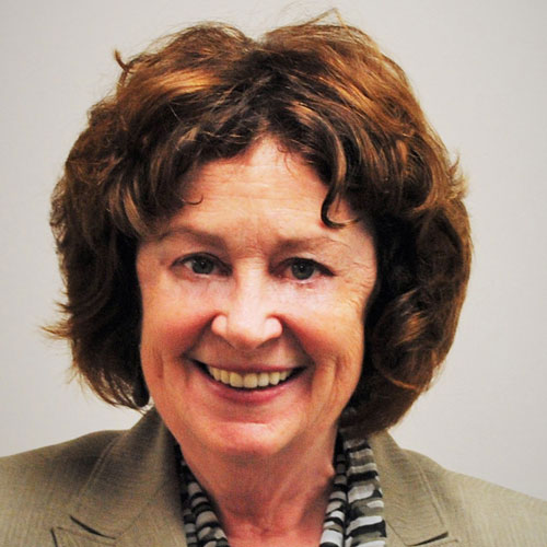 Connie Cunningham