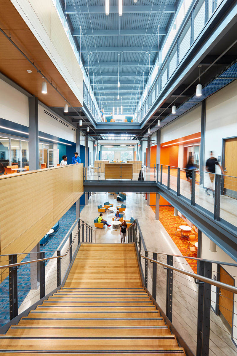 BUILT TO LAST | Jefferson City Magazine
