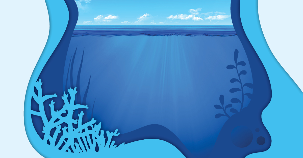 Same Planet Different World Jefferson City Magazine